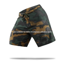 Crossfit short wholesale